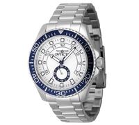 Invicta Reloj Casual 47124