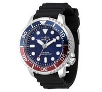 Invicta Reloj Casual 47222