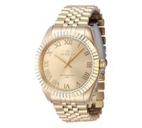 Invicta Reloj Casual 47406