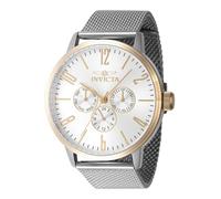 Invicta Reloj Casual 47595