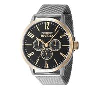 Invicta Reloj Casual 47596