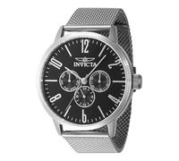 Invicta Reloj Casual 47597