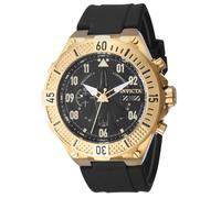 Invicta Reloj Informal 39889