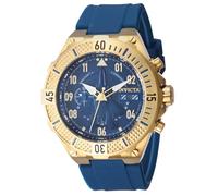 Invicta Reloj Informal 39890