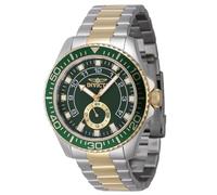 Invicta Reloj Informal 47129