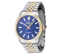Invicta Reloj Informal 47486