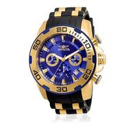 Invicta Reloj para Hombre