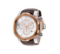 Invicta Reserve - Venom 0359 Reloj para Hombre Cuarzo - 54mm