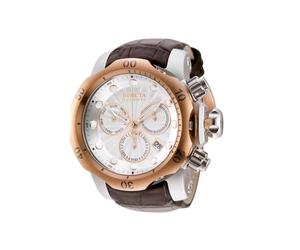 Invicta Reserve - Venom 0359 Reloj para Hombre Cuarzo - 54mm