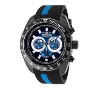INVICTA S1 Rally 36305 Reloj para Hombre Cuarzo - 48mm