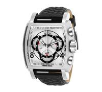 Invicta S1 Rally Reloj Cuarzo para Hombre de acero inoxidable - 48mm