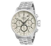 Invicta S1 Rally Reloj Cuarzo para Hombre de acero inoxidable - 48mm
