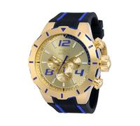 Invicta S1 Rally Reloj Cuarzo para Hombre de acero inoxidable - 53mm