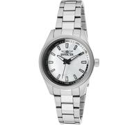 Invicta Specialty 12830 Reloj para Mujer Cuarzo - 33mm