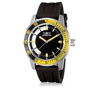 Invicta Specialty 12846 Reloj para Hombre Cuarzo - 45mm