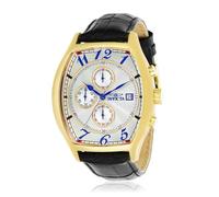 Invicta Specialty 14330 Reloj para Hombre Cuarzo - 43mm