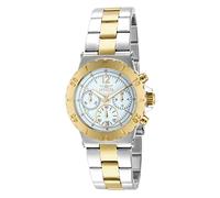 Invicta Specialty 14855 Reloj para Mujer Cuarzo - 38mm