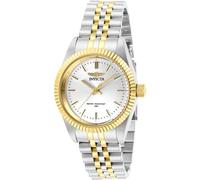 Invicta Specialty 29401 Reloj de Cuarzo para Mujer - 36mm