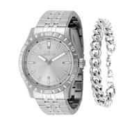 INVICTA Specialty Reloj Cuarzo para Hombre de Acero Inoxidable - 42mm