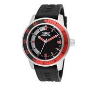 Invicta Specialty Reloj Cuarzo para Hombre de acero inoxidable - 45mm