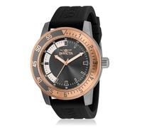 INVICTA Specialty Reloj Cuarzo para Hombre de Acero Inoxidable - 45mm