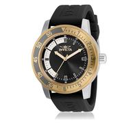 INVICTA Specialty Reloj Cuarzo para Hombre de Acero Inoxidable - 45mm