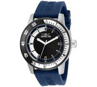 INVICTA Specialty Reloj Cuarzo para Hombre de Acero Inoxidable - 45mm