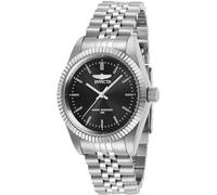 Invicta Specialty Reloj Cuarzo para Mujer de acero inoxidable - 36mm