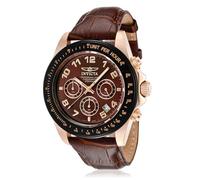 Invicta Speedway 10712 Reloj para Hombre Cuarzo - 43mm