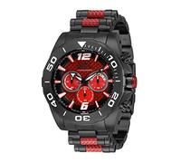 INVICTA Speedway 36271 - Reloj para Hombre, 48 mm, Pulsera, Pulsera, Pulsera