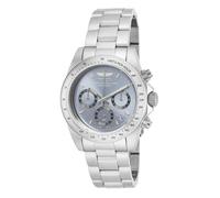 INVICTA Speedway Reloj Cuarzo para Hombre de Acero Inoxidable - 39mm