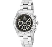 INVICTA Speedway Reloj Cuarzo para Hombre de Acero Inoxidable - 39mm