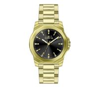 INVICTA Speedway Reloj Cuarzo para Hombre de Acero Inoxidable - 42mm