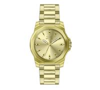 INVICTA Speedway Reloj Cuarzo para Hombre de Acero Inoxidable - 42mm