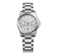 INVICTA Speedway Reloj Cuarzo para Hombre de Acero Inoxidable - 42mm