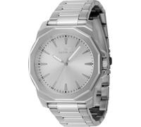 INVICTA Speedway Reloj Cuarzo para Hombre de Acero Inoxidable - 42mm