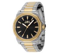 INVICTA Speedway Reloj Cuarzo para Hombre de Acero Inoxidable - 42mm