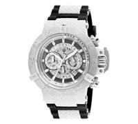 INVICTA Subaqua - Noma III Stainless Steel Men's Quartz Watch - 50mm
