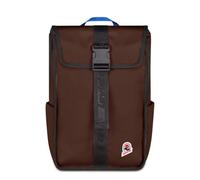 Invicta Wasar S Urban WASAR S URBAN Unisex - Adulto