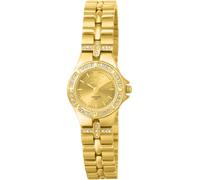 Invicta Wildflower Reloj Cuarzo para Mujer de acero inoxidable - 21mm