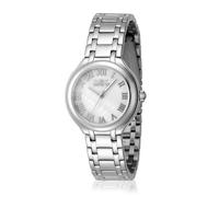 INVICTA Wildflower Reloj Cuarzo para Mujer de Acero Inoxidable - 32mm