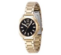 INVICTA Wildflower Reloj Cuarzo para Mujer de Acero Inoxidable - 32mm