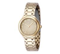 INVICTA Wildflower Reloj Cuarzo para Mujer de Acero Inoxidable - 32mm