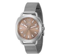 INVICTA Wildflower Reloj Cuarzo para Mujer de Acero Inoxidable - 32mm