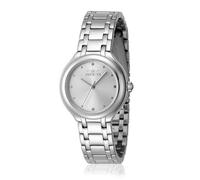 INVICTA Wildflower Reloj Cuarzo para Mujer de Acero Inoxidable - 32mm