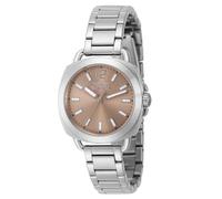 INVICTA Wildflower Reloj Cuarzo para Mujer de Acero Inoxidable - 32mm