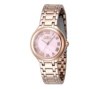 INVICTA Wildflower Reloj Cuarzo para Mujer de Acero Inoxidable - 32mm
