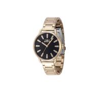 Invicta Wildflower Reloj Cuarzo para Mujer de Acero Inoxidable - 38mm