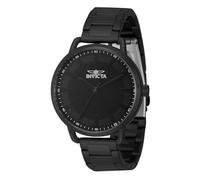 INVICTA Wildflower Reloj Cuarzo para Mujer de Acero Inoxidable - 38mm