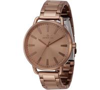 Invicta Reloj Analógico para Mujer de Cuarzo 46336
